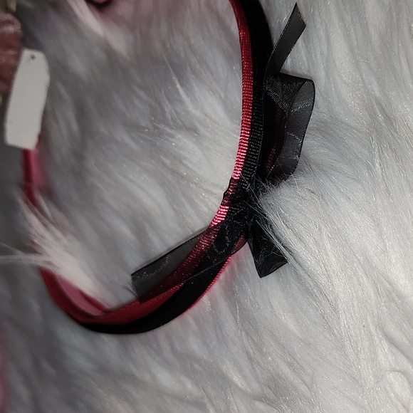 Hairbands and Accessories Bundle, NWT - Picture 7 of 8